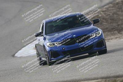 media/Jan-25-2026-Speed Ventures (Sun) [[0f6c16c17e]]/Purple/Session 2 (Phil Hill)/